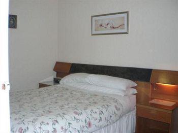 Surrone Gasthuis 4*