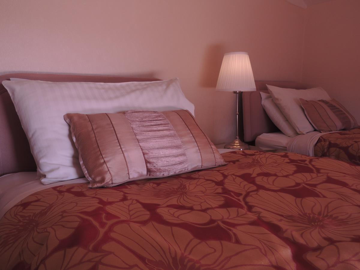 Surrone 4* Gretna Green