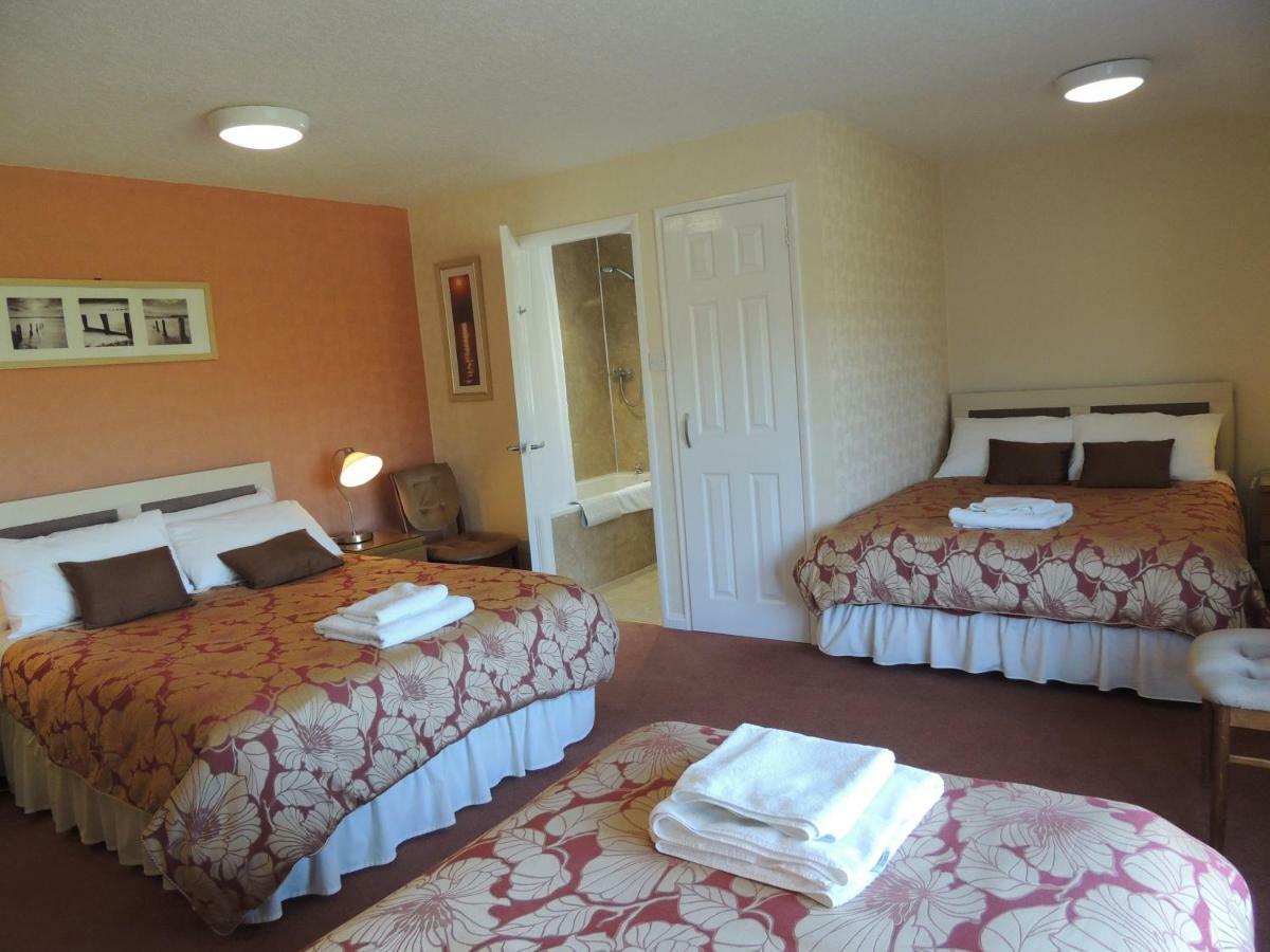 Surrone Gasthuis 4*