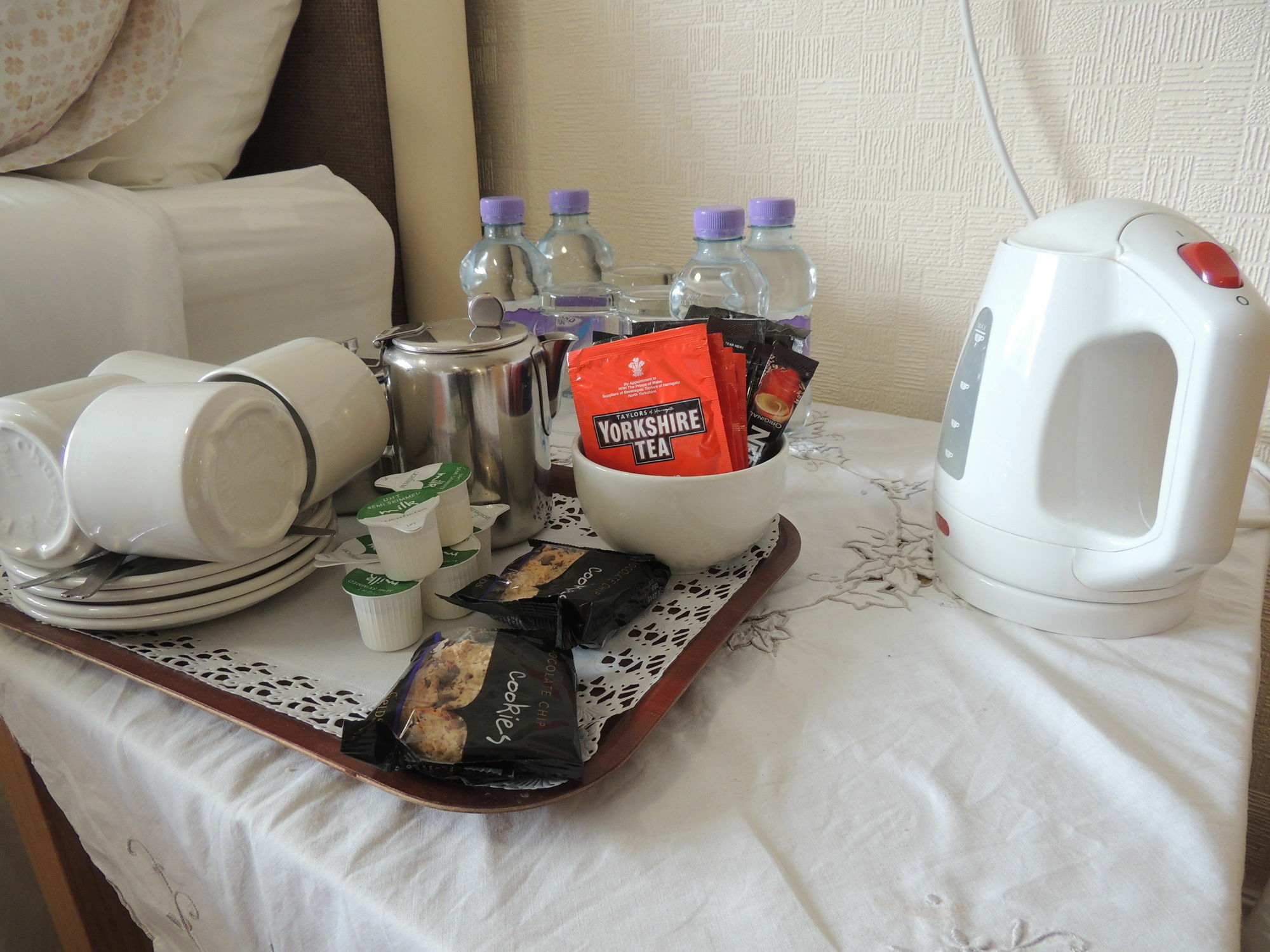 Surrone 4* Gretna Green