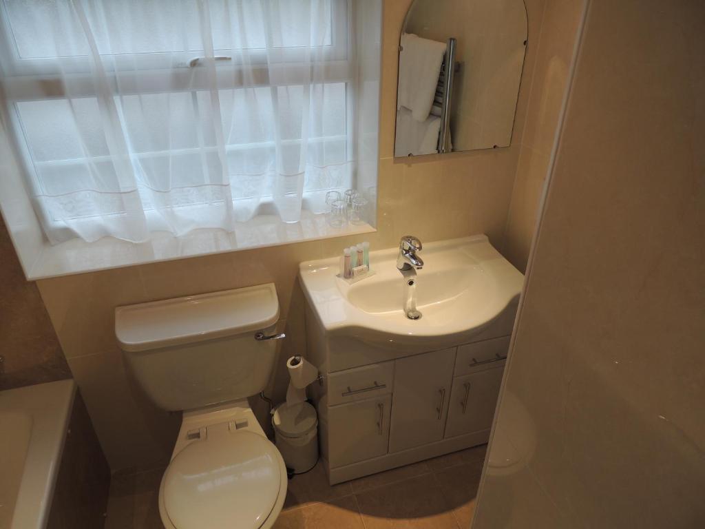 Maison d'hôtes Surrone 4*