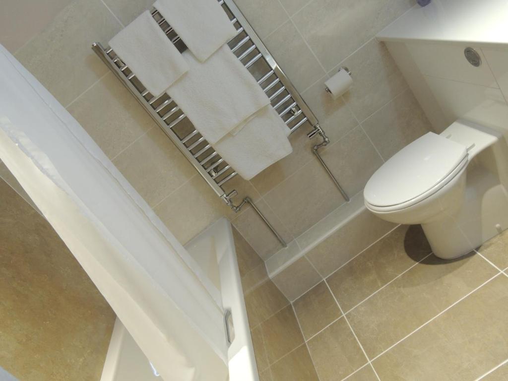 Surrone 4* Gretna Green