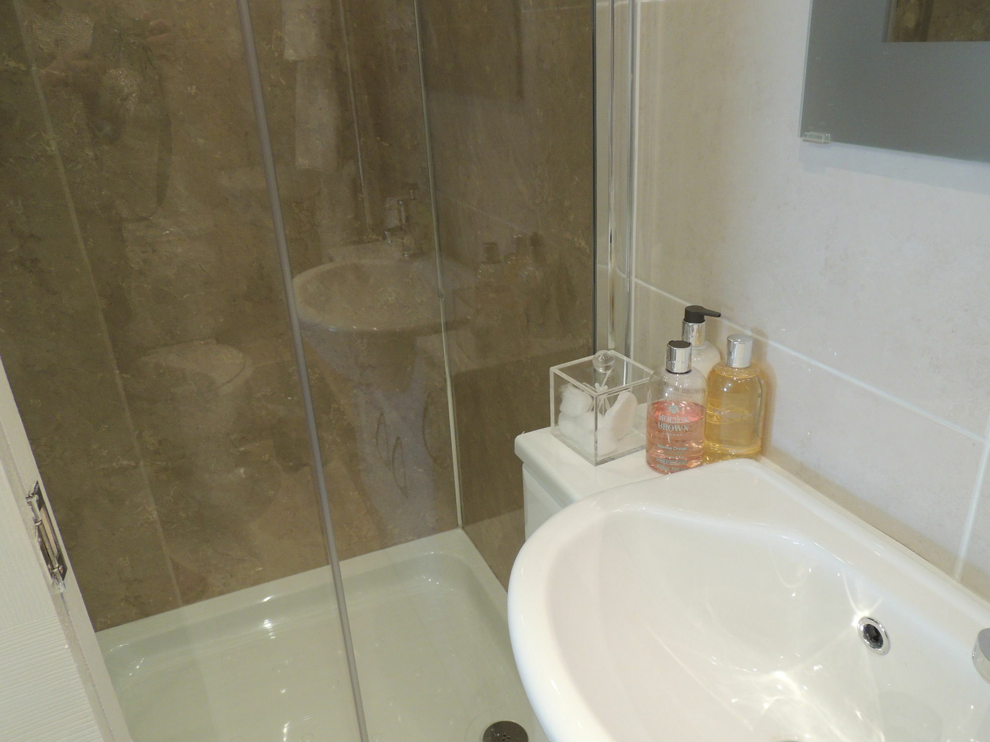 Maison d'hôtes Surrone 4*